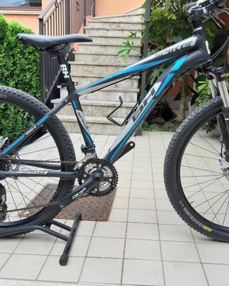 BICI MTB BH