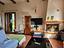 Immagine 29
