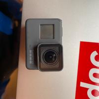Gopro HERO 2018