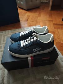 Scarpe