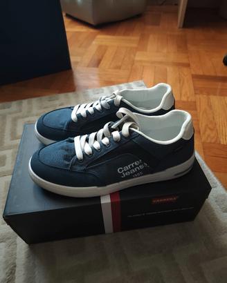Scarpe