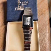 orologio donna 