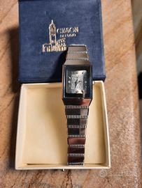 orologio donna 