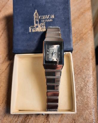 orologio donna 