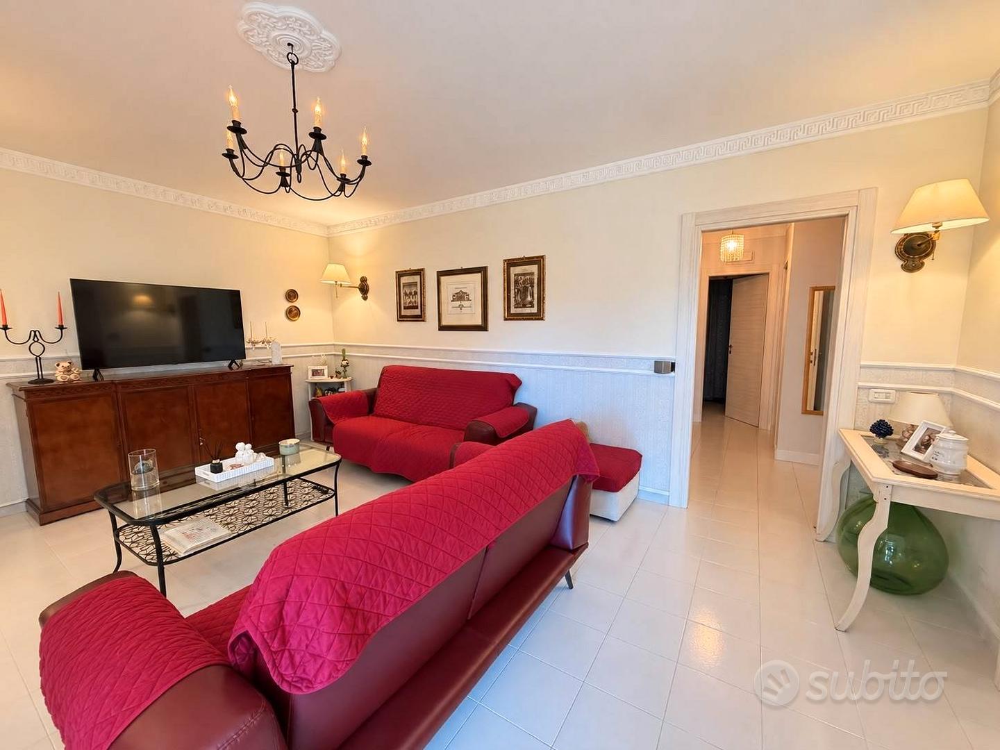 Appartamento – Taranto, Talsano - Vista 3