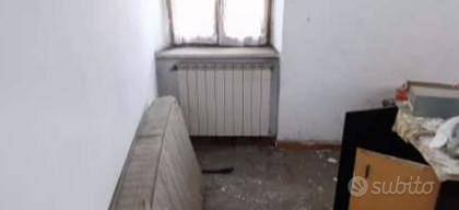 Apartment in Castellamonte, Case Vigna - Vista 4