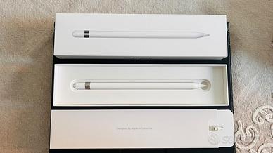 Apple Pencil