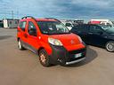 citroen-nemo-1-4-hdi-70cv-multispace