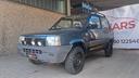 fiat-panda-1100-i-e-cat-4x4-trekking