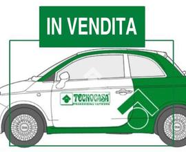 BOX A CIAMPINO
