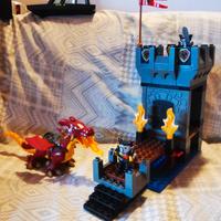 lego duplo 4776