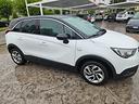 opel-crossland-x-1-2-turbo-12v-110-cv-start-stop