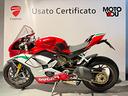 ducati-panigale-v4-s-anno-2018-km-21265-perfetta