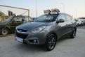 Hyundai iX35 1.7 CRDi 2WD PARI AL NUOVO