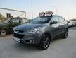 Hyundai iX35 1.7 CRDi 2WD PARI AL NUOVO