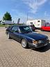 saab-900-i-16-cat-cabriolet