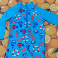 costumi bambini 