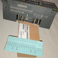 simatic S7 Siemens 