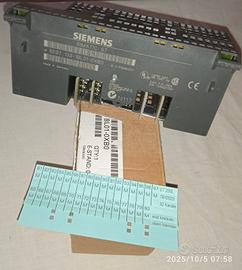 simatic S7 Siemens 