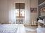 Immagine 15