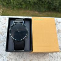 Orologio Komono Winston Royale