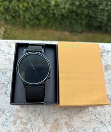 Orologio Komono Winston Royale