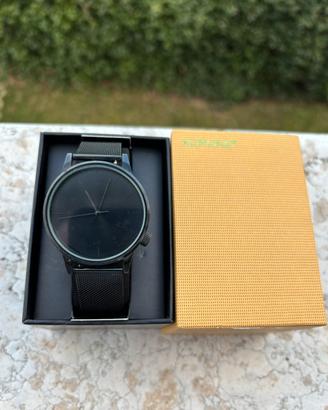 Orologio Komono Winston Royale