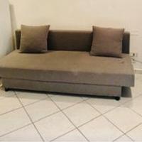 Divano - divano pronto letto Torino
