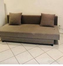 Divano - divano pronto letto Torino