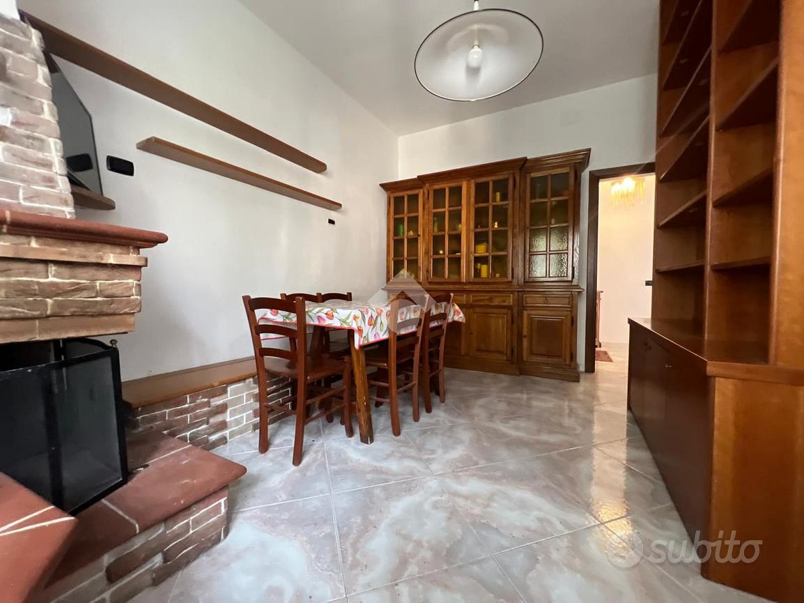 Apartment in Perugia, Sant'Erminio - Vista 2
