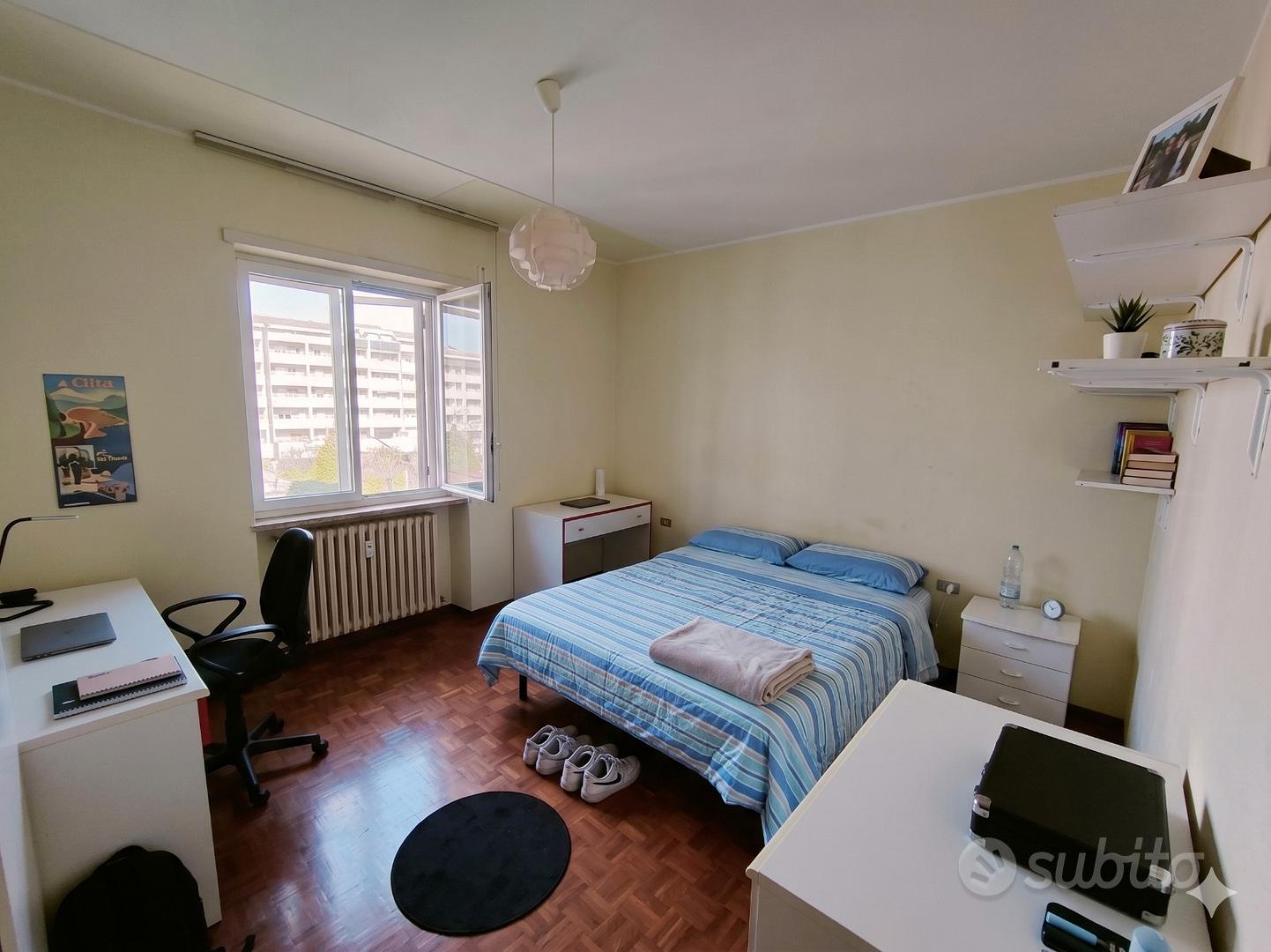 Appartamento – CB - Altro