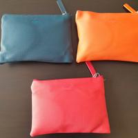 Pochette da viaggio Lacoste
