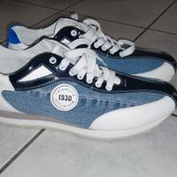 Sneaker uomo 1930 n.46