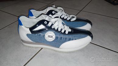 Sneaker uomo 1930 n.46