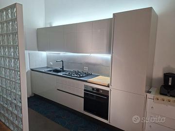 Arredamento per casa