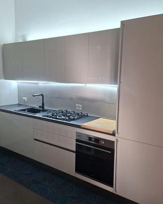 Arredamento per casa