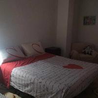 Affitto Appartamento Mare a Torre Melissa