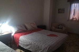 Affitto Appartamento Mare a Torre Melissa