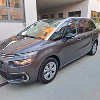 Citroen Grand C4 SpaceTourer Grand C4 *7 posti