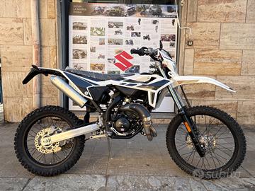 Beta RR Enduro 50 Sport