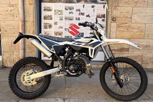 Beta RR Enduro 50 Sport