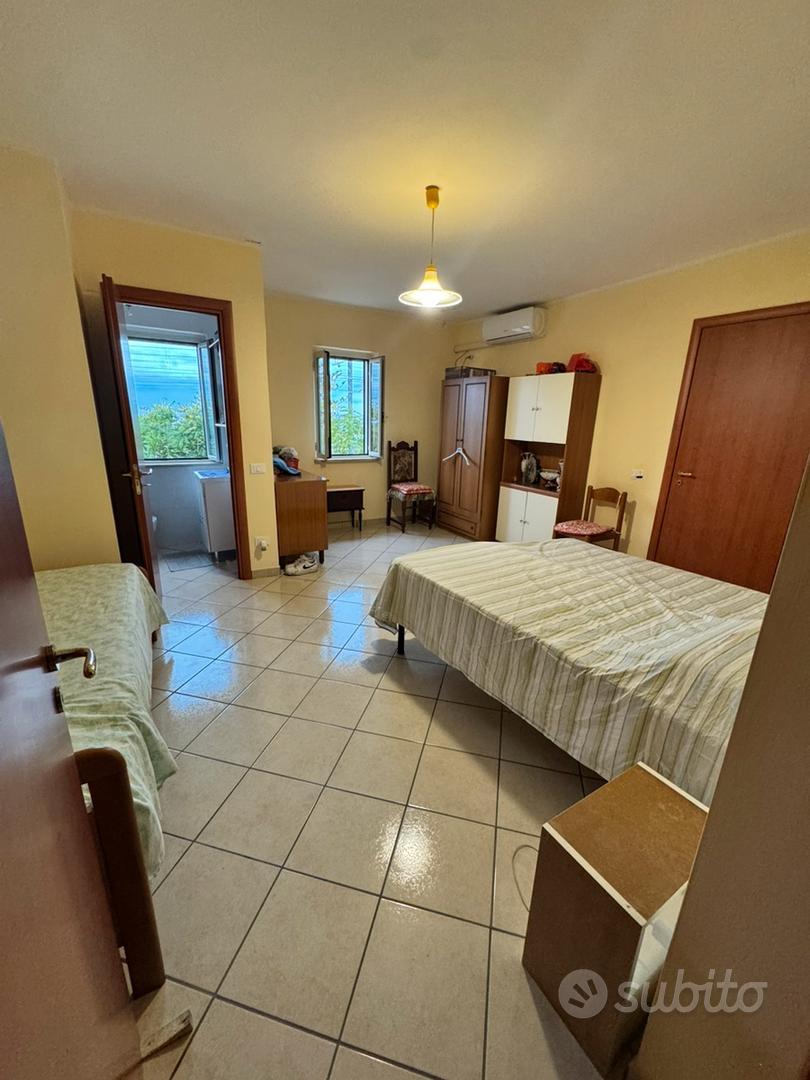 Appartamento – Fiumefreddo Bruzio, Santa Domenica, Santa Serra - Vista 5