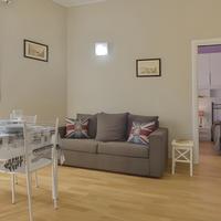 [Oasi di Relax] a due Passi dal Centro Storico