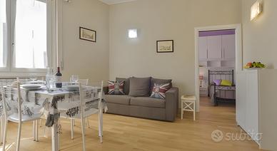 [Oasi di Relax] a due Passi dal Centro Storico