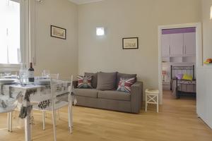 [Oasi di Relax] a due Passi dal Centro Storico