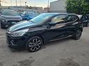renault-clio-tce-12v-90-cv-gpl-5-porte-moschino-in