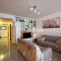 AMPIO TRILOCALE CON BOX DOPPIO