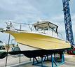 fisherman-sea-fox-287-con-meno-di-300-ore