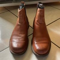 Scarpe da uomo Timberland