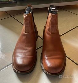 Scarpe da uomo Timberland